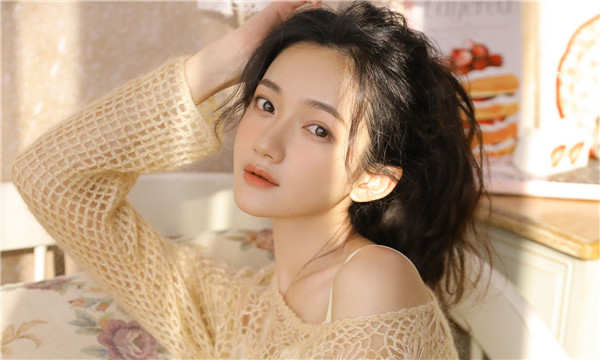 仙桃试管代怀助孕生子可靠吗｜试管代怀什么意思