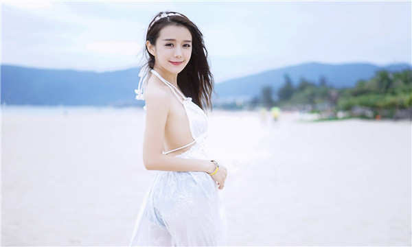 仙桃试管婴儿代怀生子的解决方案：为不孕不育患者家庭带来希望