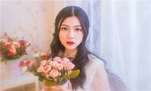 仙桃试管供卵的成功率高吗｜试管婴儿供卵是什么意思