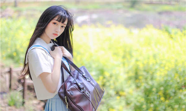 仙桃试管婴儿可以让别人代生吗｜做试管可以找人代替吗