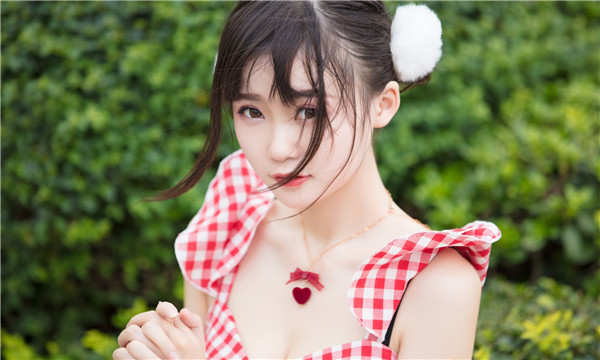 仙桃供卵试管婴儿｜供卵试管婴儿长得像谁