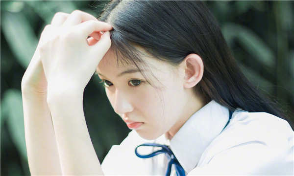 仙桃供卵代怀是什么意思｜供卵自怀的成功率高吗