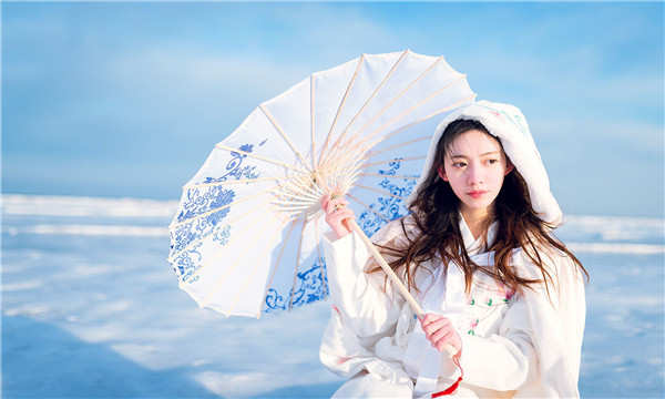 仙桃试管代怀生子多少钱一个？助孕之路的费用分析与方案选择