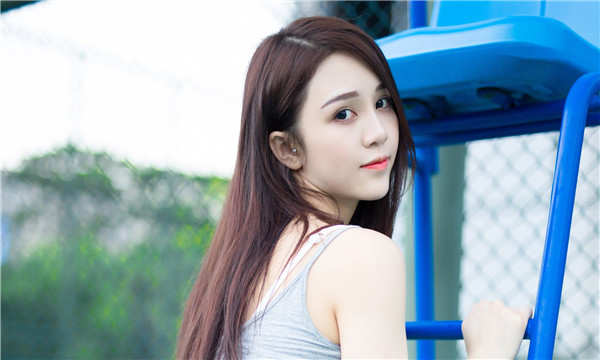 仙桃如何选择靠谱的试管代育生子机构，助您拥有自己的孩子