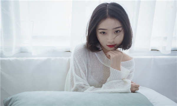 仙桃供卵试管婴儿｜供卵试管婴儿算不算是亲生的