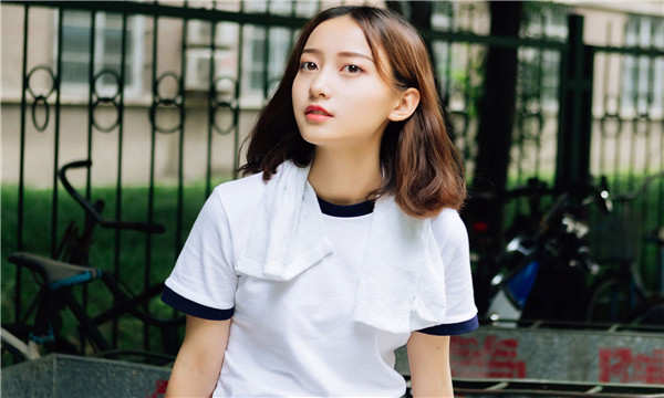 仙桃试管婴儿男孩费用大概要多少钱左右？实际情况解析！