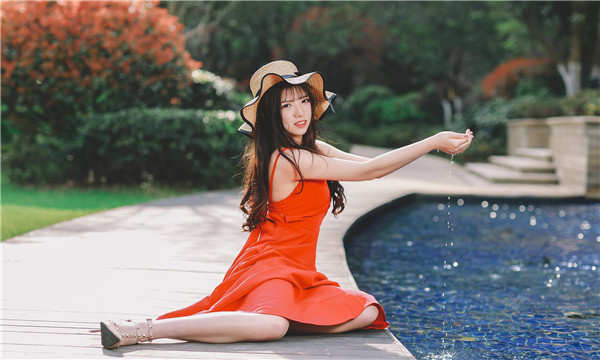 仙桃老婆不能生孩子怎么找人生孩子｜老婆不能生育怎么安慰