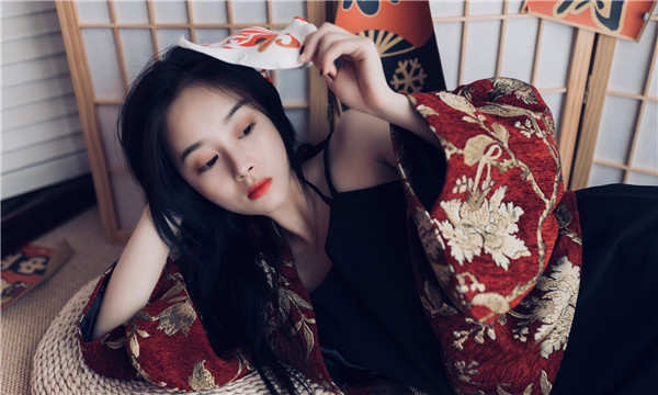 仙桃“试管包成功医院可信吗？”——不孕不育家庭的理智选择