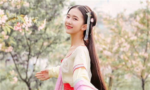 仙桃试管婴儿 生男孩｜试管婴儿生男孩多还是女孩多？