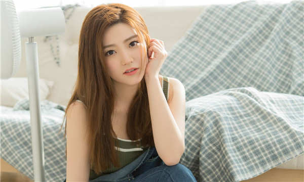 仙桃供卵代怀代生公司专业服务，助您不孕不育家庭迎接新生命