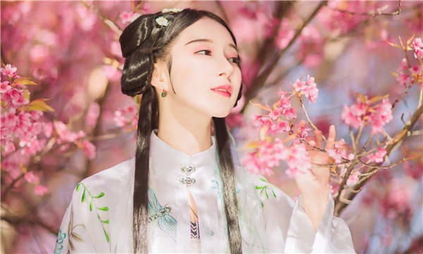 仙桃试管助孕什么意思｜试管助孕的步骤