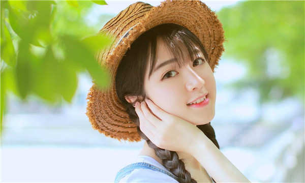仙桃试管代怀生子需要多少钱？全面解析费用构成与选择方案