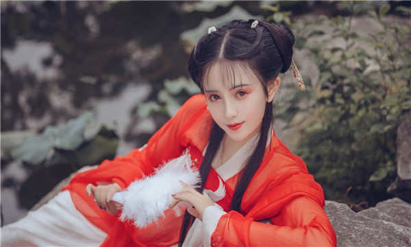 仙桃借卵做试管的费用｜国内哪有借卵生子医院