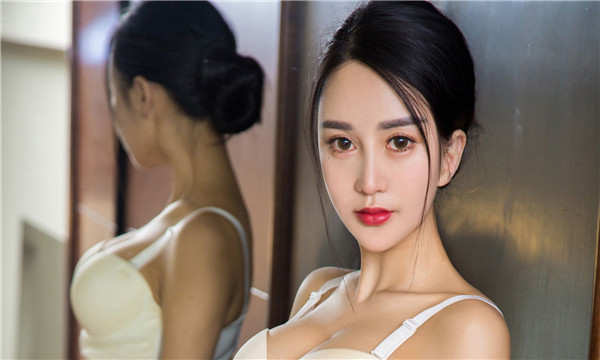 仙桃借卵试管代怀生子的详细流程与注意事项