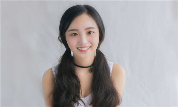 仙桃试管代怀生男孩还是女孩｜试管代怀生男孩还是女孩好
