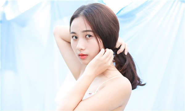 仙桃试管包生男孩多少钱？助孕家庭的福音