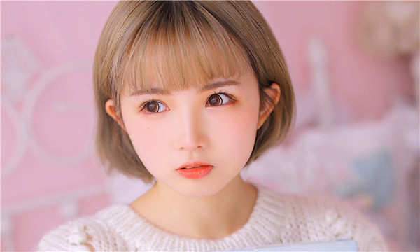 仙桃包生男孩就找第三代试管｜40岁以上做几代试管