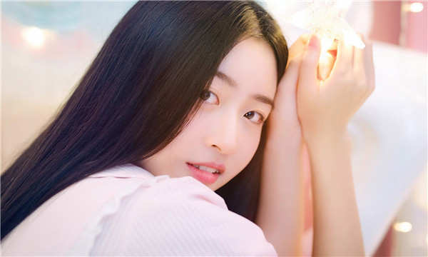 仙桃三代试管婴儿包成功医院｜40岁以上做几代试管