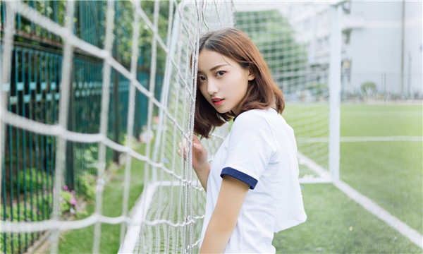 仙桃供卵代生包男孩机构｜供卵生子的费用