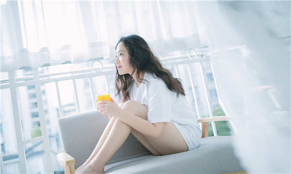 仙桃私人代怀助孕