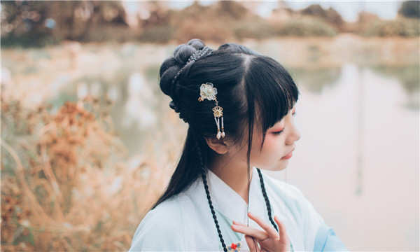 仙桃试管助孕生子多少钱？了解真实费用让你更安心