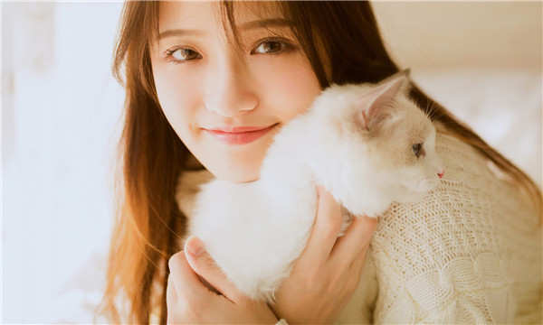 仙桃试管婴儿可以让别人代生吗｜试管婴儿可以让别人代生吗孕妇