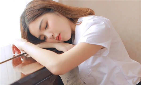 仙桃试管代怀生子多少钱一个，助您实现育儿梦想