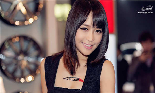 仙桃试管助孕联系方式｜试管婴儿助孕平台