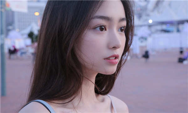 仙桃借卵代生机构｜借卵生子的费用是多少