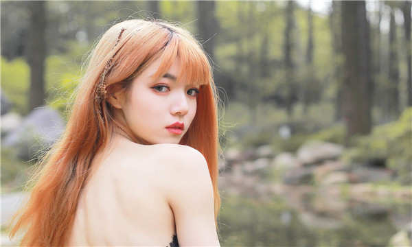 仙桃贝宝助孕助孕生子，带您实现家庭完整的美好愿望